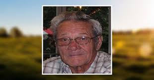 David E. Reiter Obituary February 16, 2010