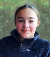 Grace Morgan Lloyd Obituary