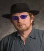 Obituary information for Larry Lee Monroe