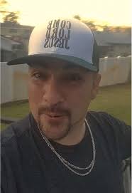 Allen Jackson Remix of Ill Fly Away