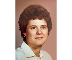 Delores Marie Lockard Obituary (2023)