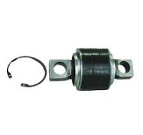 Wholesale Scania Reaction Torque Rod repair kit 1104334 ...