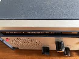 Image result for Drake SSR-1