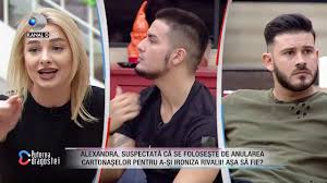 Urmăriți serialul online puterea dragostei sezonul 3 episodul 233 în videoclipuri hd gratuite de înaltă de divertisment plăcut. Puterea Dragostei 01 01 2021 Episodul 115 Complet Hd Youtube