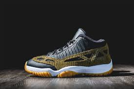 Pin On Street Sneakers