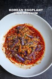 Dari awal hanya memiliki gerobak keliling, kini sudah berhasil membuka 7 outlet aroma bakery yang tersebar di kota bengkulu. 900 Eggplants Ideas In 2021 Eggplant Recipes Recipes Cooking Recipes