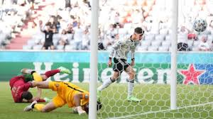 Trận đấu giữa bồ đào nha vs đức trong khuôn khổ euro 2020, 23h00 ngày 19/6. Fstydx1fo6dqqm