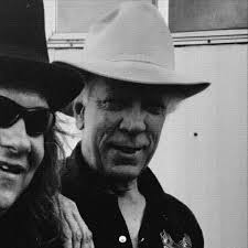 Lee Holmes: albums, songs, concerts