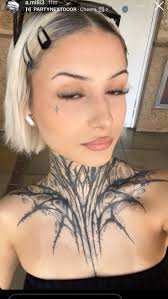 Pamela Castello (pamelacastello1)