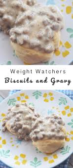 Pin On Recipe Diaries Recipes