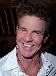 Dennis Quaid Carta Natal, Signo Zodiacal, Astrología y Horóscopo