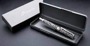 Sheaffer pens❖ 1 sheaffer pen is the india's no.1 brand, it is the writing instrument. Top 10 Best Pen Brands In India 2021 Trendrr