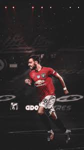 Tons of awesome bruno fernandes manchester united wallpapers to download for free. Suheeyb On Twitter Bruno Fernandes Mobile Wallpaper Mufc Rts Appreciated Smsports