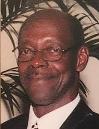 Obituary information for Sam Welcome