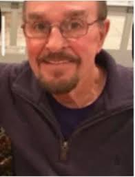 Obituary: Estelle Bramblett