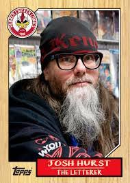 Chris Milnes's Instagram, Twitter & Facebook