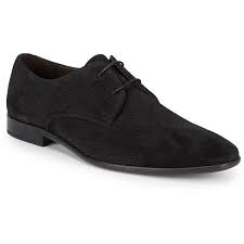 Bruno Magli Colston Dress Shoes 200 Liked On Polyvore Featuring Men S Fashion Men S Shoes And Men S Dress Shoes Dress Shoes Men Dress Shoes