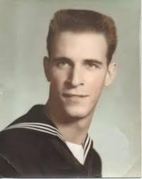 Theodore Franklin Yeomans Obituary July 28, 2014