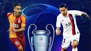 We did not find results for: Galatasaray Avrupa Da 281 Macina Cikiyor