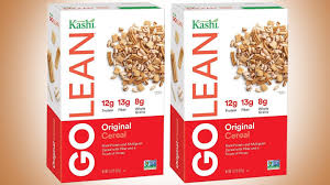 Forget Cute Marshmallows And Sugar Coating Choose A Healthy Breakfast Cereal That Delivers On Nutrition And With Images Best Breakfast Cereal Breakfast Cereal Cereal Diet