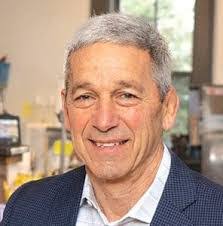 John Krzeminski's Instagram, Twitter & Facebook