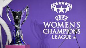 @championsleague/twitter rumours are circulating that sky and itv want to get back in the champions league game, potentially snatching a key asset away from rival bt sport. Habra Transmision Para La Semifinal De La Uefa Women S Champions League Femina Futbol