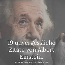 Out of these, the cookies that are categorized as necessary are stored on your browser as they are essential for the working of basic functionalities of the website. Albert Astrologie Date Astrologie Deutsch Astrologie Hauser Astrologie Signe Einstein Unvergessliche Einstein Zitate Zitate Von Albert Einstein Zitate