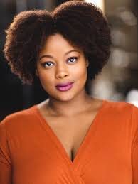 Good Black (Short 2022)