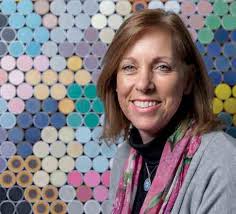 WILL'S WAY INTO GOLF JARROD LYLE'S AUSSIE TOUR PREVIEW GOLF AT ART'S CORE