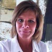 Melissa Tomaszewski Email & Phone Number