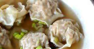 Epingle Sur Recettes Asiatiques