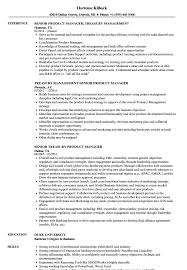 Pikbest has 86 product manager resume design images templates for free. Treasury Product Manager Resume Samples Velvet Jobs