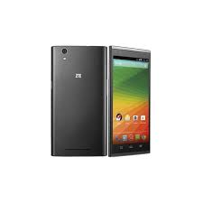 Insert an unacceptable sim card (other than the current carrier). How To Unlock Zte Zmax Z970 By Code