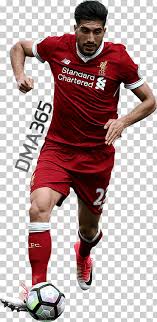 From wikimedia commons, the free media repository. Jordan Henderson Png Images Klipartz