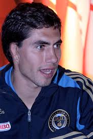 In pictures: Philadelphia Union Fan Fest