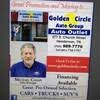 میهن بلاگ، ابزار ساده و قدرتمند ساخت و مدیریت وبلاگ. Golden Circle Auto Group Linkedin