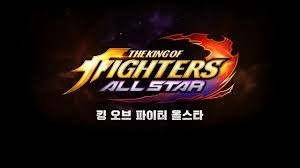 Create a team of the best fighters to stand alongside you in battle. The King Of Fighters Allstar 1 9 2 Apk Download Com Netmarble Kofg Apk Free