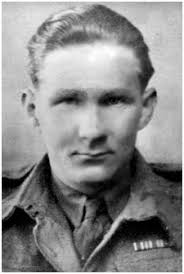 BRITISH VIRTUAL WAR CEMETERY OF CATANIA by 1°IIS M. Bartolo