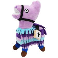 Printed paper baby camel stuffed animal easy sewing pattern this pattern includes a full sized sewing pattern and instructions for making a baby camel learn how to make homemade toys with simple toy sewing patterns. Troll Stash Llama Plush Toy 14 Rainbow Camel Soft Stuffed Doll Children Gift Movies Tv Aliexpress