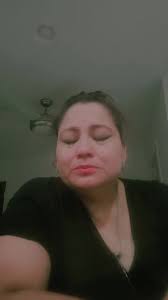 Sonia Navarrete (@.com1sonianavarrete12)