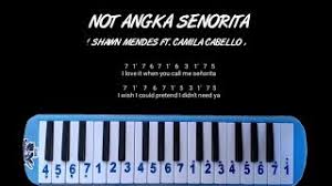 We did not find results for: Playtube Pk Ultimate Video Sharing Website