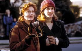 Nonton stepmoms desire gratis di layarkaca21, pusat nonton film movie terbaru bioskop atau serial tv terlengkap dengan subtitle indonesia / subtitle inggris. Stepmom 1998 Visual Parables