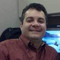 80+ "Alex Collazo" profiles