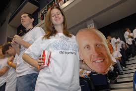 Part 1] My journey to the “West Loveland Historic District”