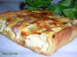 Recette De Quiche Jambon Et Vache Qui Rit Recette Quiche Jambon Recette Quiche Recette Quiche Jambon