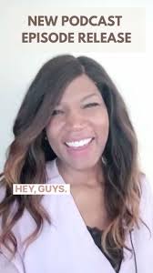 I recently had a chance to sit down with author, autoimmune warrior, and  host of the Phoenix Helix Podcast, Eileen Laird to discuss the gut-skin  connection. Congratulations