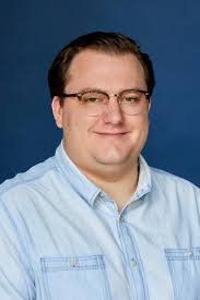 The Sloan Firm Attorneys Team