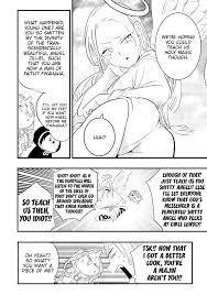 Tensei Shitara Dai Nana Ouji Dattanode, Kimamani Majutsu O Kiwamemasu -  Read Hentai Manhwa, Hentai Manga, Hentai Webtoon, Hentai Comics, Porn  Comics, Manhwa18, Hentai20, Sex Manga, E hentai