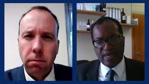 Top Tory MPs ask for £10,000 a day to work for fake Korean company