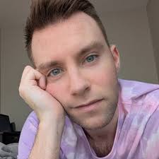 AJ Purnell (@AJPurnell)